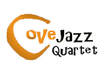 Cove Jazz Quartet